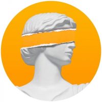 Доктор Права в MAX