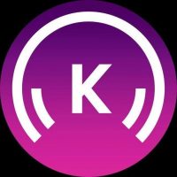 Радио Культура 91,6 FM в MAX