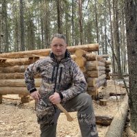 Таежные приключения. Рыбалка. Охота. Путешествия. в MAX