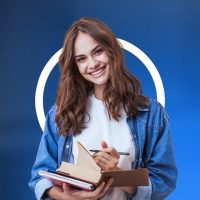 Дипломная работа | Курсовая работа, Диссертация, ВКР в MAX