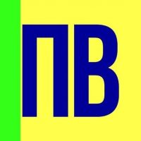 ПензаВзгляд | Новости в MAX