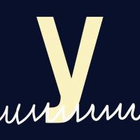 Улановка 2.0 в MAX