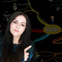 Барият Абулова | Уроки истории и обществознания в MAX