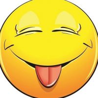 Барахолка позитива... в MAX