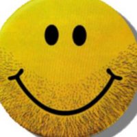 Анекдоты в MAX