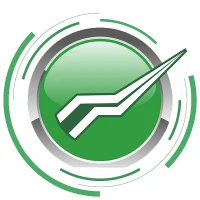 Зелёная Точка Старта в MAX