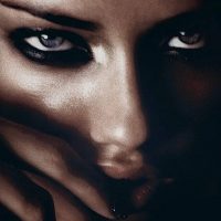 Твоими глазами ⚤ в MAX