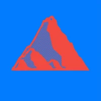 Красногорыч в MAX