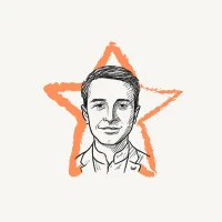 Белов Максим в MAX