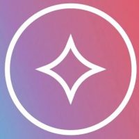 Образовательный центр "Орион"|Воронеж в MAX