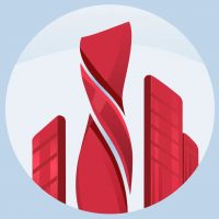 Моя Москва! в MAX