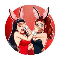 Вселенная видео в MAX