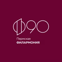 Пермская краевая филармония в MAX