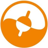 Телеканал «Диалоги о рыбалке» в MAX