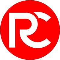 Работа и вакансии по всей России | Работа Центр в MAX