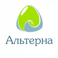 Альтерна (alternadv.com) в MAX