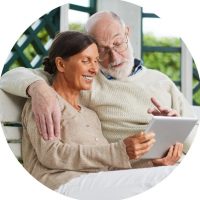 Будни Пенсионеров в MAX