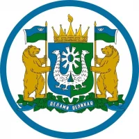 Новости Сургута и ХМАО в MAX