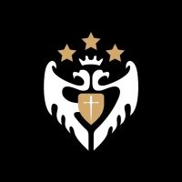 Juventus Official Fan Club Russia | Ювентус в MAX