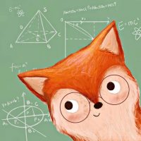 Обучалочка в MAX