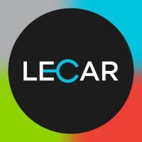 Мир LECAR в MAX
