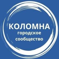 Коломна в MAX