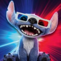 Тупые мемы каждый день в MAX