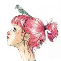 ГАЛЕРЕЯ МАСТЕРОВ в MAX