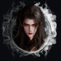 Амитабха 4К в MAX