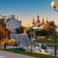 Подслушано Тюмень в MAX