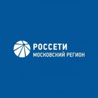 Россети Московский регион в MAX