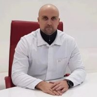 ErshovLabExpert в MAX