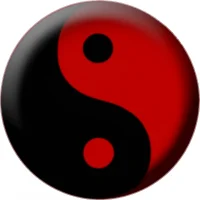 Цитадель Адеквата в MAX