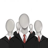 no system is safe // cybersec в MAX