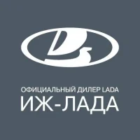 «Иж-Лада» | официальный дилер LADA в Удмуртии в MAX