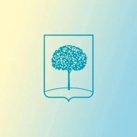 Город Липецк в MAX