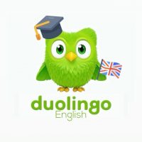 Duolingo Community в MAX