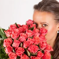 Нарочно не придумаешь... (Ольга Райтер) в MAX