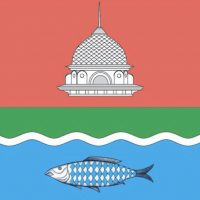 Светлый Бугульма в MAX