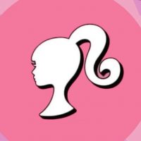 Прически в MAX