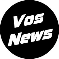 Воскресенск. VosNews в MAX