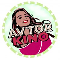 Авторское кино | Драмы | Мелодрама | Комедия в MAX