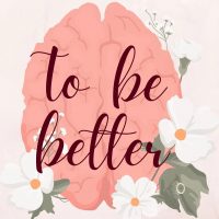 To be better. Психология и саморазвитие в MAX