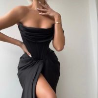 Что купить на Wildberries / Ozon в MAX