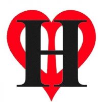 Новости Наро-Фоминска в MAX