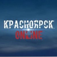 Красноярск Online в MAX