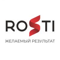 RostiGarden семена Агроуспех в MAX