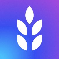 СКС говорит! в MAX