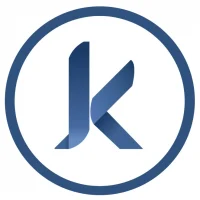 Калининград.Ru в MAX