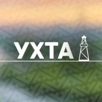 Администрация муниципального округа «Ухта» в MAX